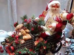 Family memberships or single visits. How To Get Cheap Or Free Christmas Gifts For Your Family