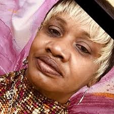 Beyond the Gates Soap Opera Discussion