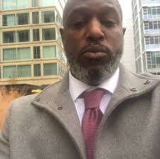 Some of my heroes right here...the great WHODINI... Ecstasy FOREVER