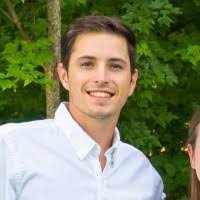 Robert Branchaud's Instagram, Twitter & Facebook