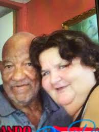 Good afternoon, I am looking for a friends daughter. He hasn't heard from  her before the storm. I was wondering if anyone has heard from or knows if  Yanira Marcelo? She lives