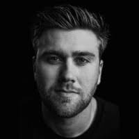 50+ "Bement" profiles