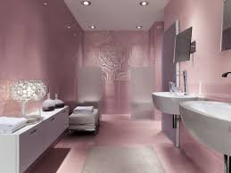 This list has everything you need to give your bathroom an upgrade, from pretty decor ideas to clever storage solutions. New Bathroom Decorating Ideas