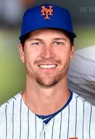 Degrom left the team to be with his wife, who gave. Pin On Celebrities All Details