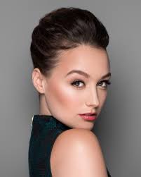 My Vampire System Revamped Influencer (TV Mini Series)