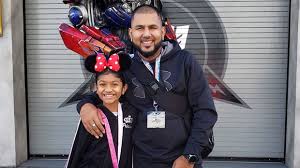 Now type your desired name on the text box that appears on the screen. Girl Found Dead After Amber Alert Was A Sparkle And Very Well Liked Her School Says Ctv News