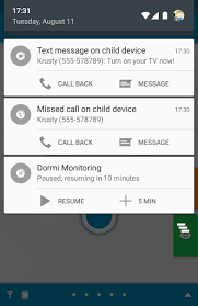 Dormi Baby Monitor Mod Apk Unlimited Money All Latest Download