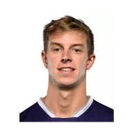 200+ "Šilon" profiles