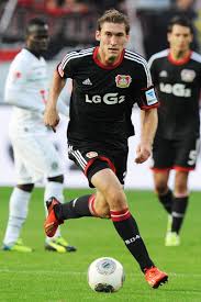 潮评丨你行，你上！浙BA的“追球”和“追求”