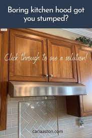 Constructed of high quality compressed wood. 170 Not A White Kitchen Ideas In 2021 Kitchen Design Kitchen Inspirations Kitchen Remodel