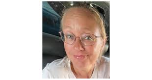 Gloria Dawn Way Obituary (2025)