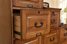Do you suppose 4 drawer wood file cabinet looks great? 4 Drawer File Cabinet Tennessee Enterprises Inc