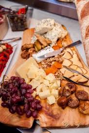 Harbor Club At Prime 95 New York Ave Huntington Ny 11743 Call For Booking 631 271 5600 Harborclubatprime Com Food Cheese Board Prime