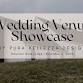 Wedding Venue Showcase |  Mountain Rose Lodge event image