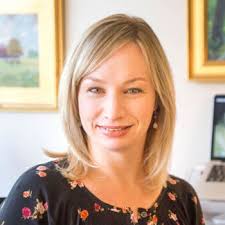 420 Best Therapists in Westwood, MA (Available Now)