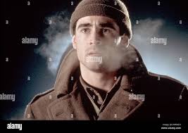 Colin farrell harts war hi-res stock photography and images