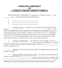 Printable Purchase Agreement Template Simple Form Equipment Sales ...