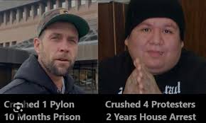 Let's Talk Alberta Independence