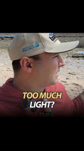 Can you have too much light in your reef aquarium? In today's video Ehsan  explains his thoughts