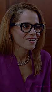 Doherty 😩 #fyp #fypシ #parati #amandadoherty #wlw #lesbian #almostfamily  #almostfamilyfox #victoriacartagena #wlwtiktok #edit #edits #paratii #foryou