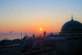 Sholawat nabi merupakan salah satu amal yang harus dilakukan oleh setiap umat islam. Selawat Nabi Penenang Jiwa Bagi Pelabur Yang Resah