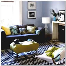 Colours That Go With Dark Grey Sofa Living Room Turquoise Yellow Living Room Yellow Living Room Furniture