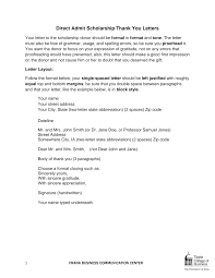 Wondering how to write a letter? Https Tippie Uiowa Edu Sites Tippie Uiowa Edu Files Documents E Webappfilesweb Rfa2926direct Admit Scholarship Thank You Letters Pdf