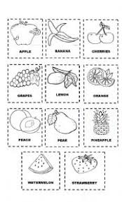 To improve peoples' lives and well being by bringing the most exotic and super fruits from distant parts of the world to consumers. My Favourite Fruits Esl Worksheet By Jecmpj