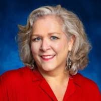 Heather Shivers's Instagram, Twitter & Facebook