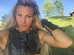 Færavaag is most famous for her role in norsemen, the 2016 norwegian comedy series. Silje Torp