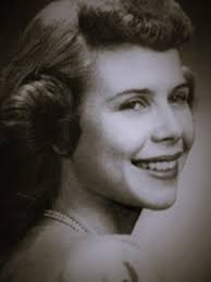 Frances Mae Jones Bell Obituary