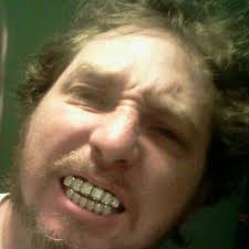 Chris Alewine (@the919alewine) • Facebook