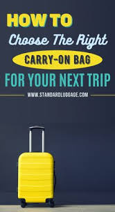 81 Best Cabin Luggage Ideas Best Carry On Luggage Cabin Luggage Carry On Luggage