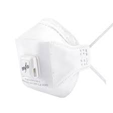 Whilst ffp2/ffp3 or n95/n100 are the gold standard as far as face protection goes, what about surgical masks, do they provide any. Mfa Solunum Koruyucu Maskeler