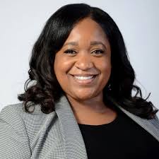 FUND Detroit: A Free Small Business Funding Bootcamp — Ladies Who Launch