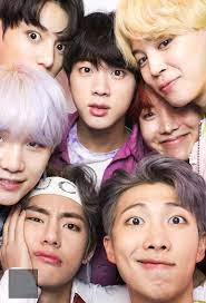 Bts live in chile 4. Bts Vlive Show Season 1 Trakt Tv