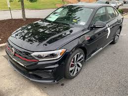 Image result for Deep Black 2021 GLI