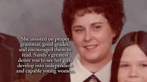 Sandra Hall Obituary & Funeral