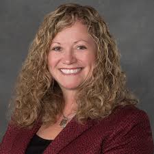 Stacey Levine Email & Phone Number