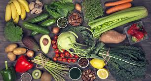 This guide is suspect due to their promoting the popular belief that lemons become alkaline during digestion. Top Alkaline Foods To Eat Acid Foods To Avoid Nbi