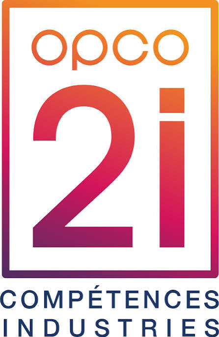 OPCO 2i