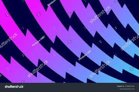Image result for Purple 1997 Vector