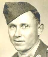 Roy Reese Hines Sr. (1916-2010)