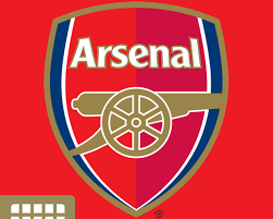 Exclusive android mods by pmt: Teclado Oficial Del Arsenal Fc Apk Descargar App Gratis Para Android