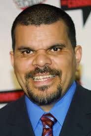 Luis Guzman : biographie, carrière et filmographie | Hypnoweb