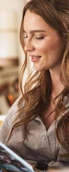 Birmingham, MI June 2024 by City Lifestyle