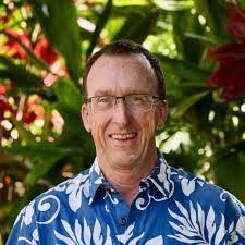 Barry Lum's Instagram, Twitter & Facebook