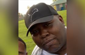 Veteran, Grandfather And A Judge Among Those Killed In Tornadoes That Swept  Through Several States