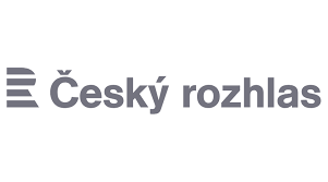 Oficiální profil českého veřejnoprávního rozhlasu. Cesky Rozhlas Vector Logo Svg Png Seekvectorlogo Net