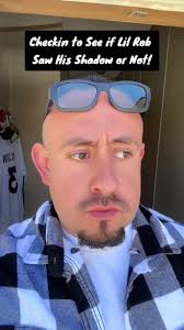 Aint Nothing Like Them Summer Nights! #lilrob #summernights #summerdays  #summer #corona #rovdawg88 #chicano @Lil Rob #alltothebueno